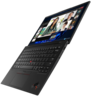 Thumbnail image of Lenovo TP X1 Carbon G11 i5 16/512GB LTE