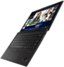 Lenovo TP X1 Carbon G11 i7 32GB/1TB LTE Vorschau