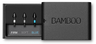 Thumbnail image of Wacom Bamboo Ink Plus Stylus
