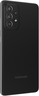 Thumbnail image of Samsung Galaxy A52 5G 8/256GB Black