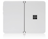 Microsoft Surface Duo 256 GB Vorschau