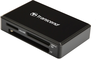 Aperçu de Lect.cartes Transcend RDF9 USB3.1 UHS-II