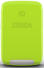 Thumbnail image of Zebra RS2100 SR BT Portable Scanner