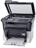 Kyocera FS-1325 MFP Vorschau