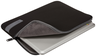 Case Logic Reflect 13" Sleeve Vorschau