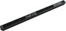 Thumbnail image of Vertiv Geist Metered PDU 1ph 16A IEC320