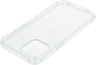 ARTICONA iPhone 12 Pro Max Case Transp. Vorschau