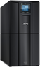 Thumbnail image of APC Smart-UPS C 3000VA LCD 230V