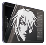 Thumbnail image of PanzerGlass iPad Mini 8.3" GraphicPaper