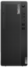 Thumbnail image of Lenovo ThinkCentre M70t G4 i7 32/512GB