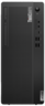 Thumbnail image of Lenovo ThinkCentre M70t G5 i5 16/512GB