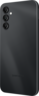 Miniatuurafbeelding van Samsung Galaxy A14 5G 64GB Black