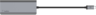 Belkin USB-C 3.0 - HDMI Docking Vorschau