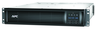 Thumbnail image of APC Smart-UPS 3000VA LCD RM 2U NMC