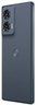 Motorola edge 50 Fusion 8/256 GB blau Vorschau