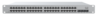 Thumbnail image of Cisco Meraki MS210-48FP Switch