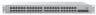 Thumbnail image of Cisco Meraki MS210-48 Switch