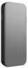 Thumbnail image of Lenovo Go USB-C Notebook Powerbank