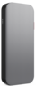 Lenovo Go USB-C Laptop Powerbank Vorschau