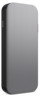 Vista previa de Batería externa Lenovo Go USB-C portátil