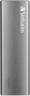 Verbatim Vx500 1 TB SSD Vorschau