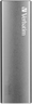 Thumbnail image of Verbatim Vx500 USB 3.1 SSD 480GB
