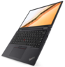 Lenovo TP X13 Yoga G2 i7 1TB LTE Vorschau