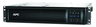 Thumbnail image of APC Smart-UPS 750VA LCD C RM 2U