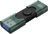 Thumbnail image of Kingston DataTraveler Duo USB 256GB
