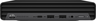 Thumbnail image of HP PD 400 G6 DM i3 8/256GB FreeDOS PC