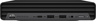 Aperçu de PC HP ProDesk 400 G6 DM i5 8/512 Go