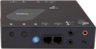 Thumbnail image of StarTech HDMI IP + Cat5e Receiver 100m