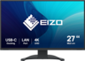 Thumbnail image of EIZO FlexScan EV2740X Monitor Black