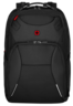 Thumbnail image of Wenger Cosmic 17" Backpack