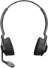 Widok produktu Jabra Zest. słuch.Engage 75 Stereo w pomniejszeniu