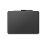 Thumbnail image of Wacom One Pen Tablet Medium