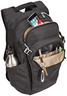 Thumbnail image of Thule Construct 15.6" Backpack