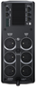 Thumbnail image of APC Back-UPS Pro 1500 UPS (DIN/Schuko)