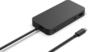 Vista previa de Base de acoplamiento MS Surface USB4