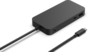 MS Surface USB4 Dockingstation Vorschau