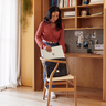 HP EliteBook 860 G9 i7 16/512 GB előnézet