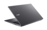 Thumbnail image of Acer Chromebook 515 CB515-1W i5 8/128GB