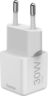Thumbnail image of Hama 30W USB-C Super Mini Wall Charger