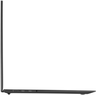 LG gram 17Z90SP-E U7 32GB/2TB RTX 3050 Vorschau