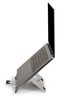 Anteprima di Supporto Notebook Bakker Flex-Top 270