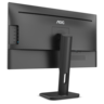 AOC X24P1 Monitor Vorschau