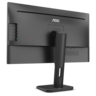 AOC X24P1 Monitor Vorschau