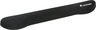Thumbnail image of ARTICONA Keyboard Wrist Rest