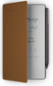 reMarkable Pro Move Book Folio brown Vorschau