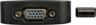Thumbnail image of Adapter USB-A/m - VGA/f